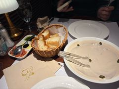 -CAPARESH開府莱舍(望京金辉店)