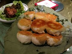 -小江南(老洋桥店)