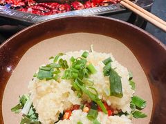 -大风老火锅(江北一店)