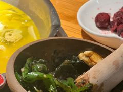 -湘芙蓉·湖南菜(椒江店)