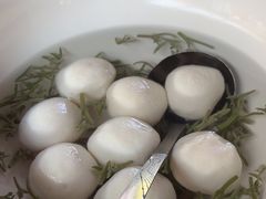 -茗醉园茶楼