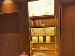 -奈雪的茶(中粮祥云小镇店)