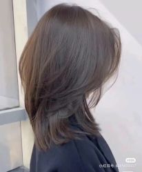 -心迪染发专门店