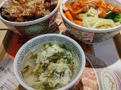 -吉野家 (新街口外大街店)