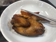 -家乐福(古北店)
