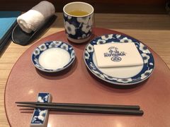 -小山日本料理(太古汇店)