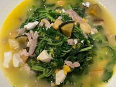 -上海人家花樣年华(中山公园店)