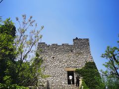 -原山国家森林公园