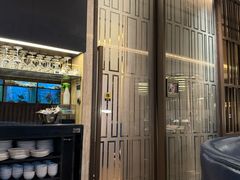 -珍宝海鲜JUMBO Seafood(尚嘉店)
