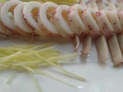 -函萱美食餐厅·台式家常菜
