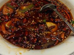 -许家菜(DT51店)