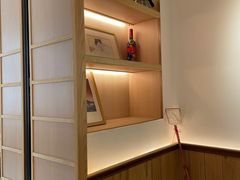 -森Some Fusion(荔湾店)
