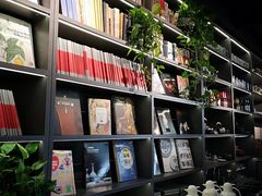 -心邸·庆宴(雅宝城店)