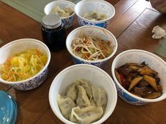 -滴水坊(星云文教馆店)