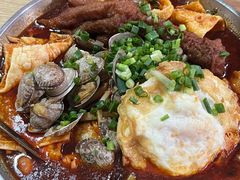 -龍城柳州螺蛳粉(群星路店)