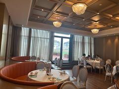 -尚一汤·粤菜海鲜(汇智国际商业中心店)