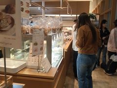 -Cycle&Cycle Artisan(天目里店)