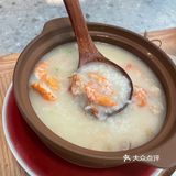 打卡家府潮汕菜