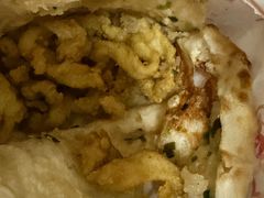 -尚食卢记烧饼(凤凰路总店)