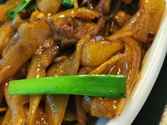 -添运来(茶园奥园广场店)