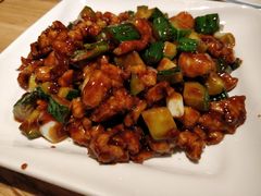 -好嫂子(五里坨店)