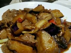 -糖朝(尖沙咀店)