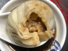 -迎桂馒头店(博爱路店)