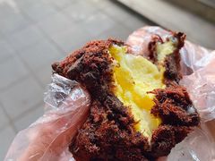 -鲍师傅糕点(春熙路店)