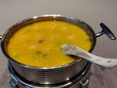 -柴门头啖汤·经典川菜·慢火汤品(锦城万达店)