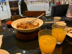 -闽和南(深圳万象城店)