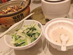 -绿草地·湘菜(芙蓉天街店)