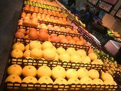 -世纪联华(临平邱山店)