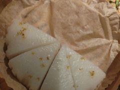 -青年公社烤鸭(熙悦天街店)