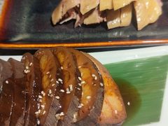 -南京大牌档(三阳广场苏宁店)