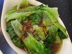 -熊记鸡粥瑞熊美食店(石岗大街店)