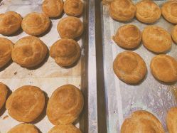 成品-明匠曲蛋糕西点屋(穗花新村店)