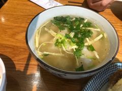 -花悦豆香