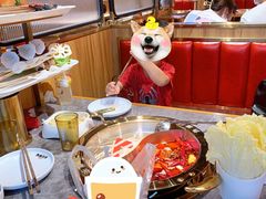 -热辣宗师·串串火锅(万达金街店)