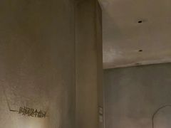 -陶享时光西餐·下午茶(信河街店)