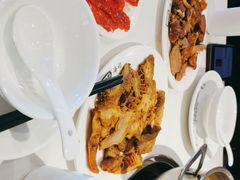-八合里牛肉火锅(福州万象城店)