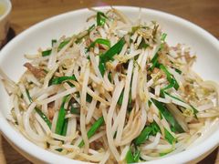 -院里汤包·虾汤包青岛菜(辽源路店)