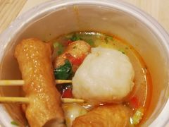 -聚丸+(平和堂百货店)