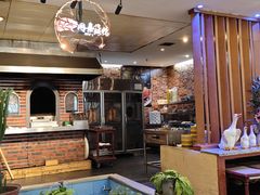 -同喜烤鸭店(光芒店)