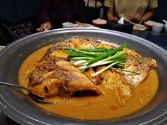-小城外婆肴私房菜.家宴聚集点(圆明园颐和园·清河上地店)