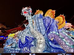 -豫园