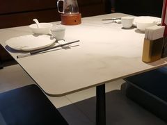 -柴门头啖汤·经典川菜·慢火汤品(锦城万达店)