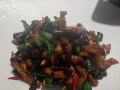 -飶香居(省博物馆店)