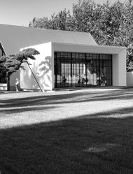 -HANYI韩艺形象店