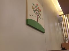 -德克士(三门路店)