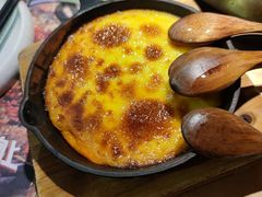 -吞鱼兽麻辣烤鱼(万达店)